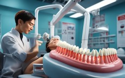 315聚焦种植牙乱象，价格陷阱如何破解？