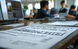 医保160政策是什么？报销比例和范围如何？