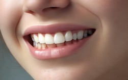 矫正牙齿没矫正好？效果差竟是哪些原因？如何补救？