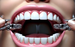 牙齿矫正的具体过程是怎样的?包含哪些步骤和时间安排?