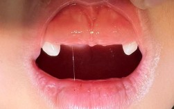 乳牙助萌术的有效方法具体有哪些？