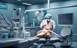 2025九院种植牙最新价格？这些费用要注意！