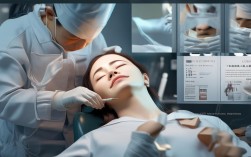 武汉种植牙哪里好?正规机构怎么选?看资质、技术、价格服务?