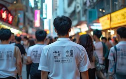 上海那些人适合做种植牙，上海那些人适合做种植牙吗