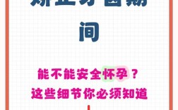 怀孕期间矫正牙齿可行吗？安全吗？