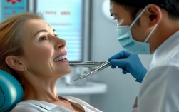 2025矫正牙齿要注意什么？新手必看攻略！