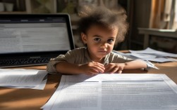 孤儿购医保政策如何保障其医疗权益？