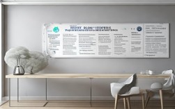 2025年省医保最新优惠政策有哪些？