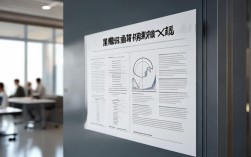 职工个人医保缴费政策有何新规定？