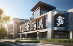 吴江矫正牙齿医院哪家好？效果、价格、医生怎么选才靠谱？