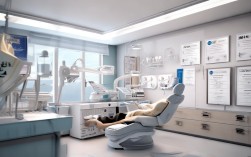 杭州种植牙格莱美TEL效果好吗?口碑是否真的良好?