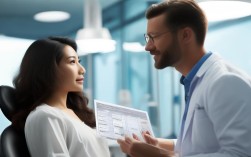 2025年牙齿矫正现在到底贵不贵?