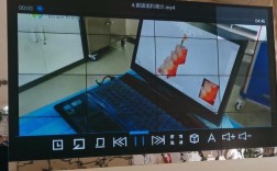 如何用相机拍好正畸照？关键技巧与要点有哪些？