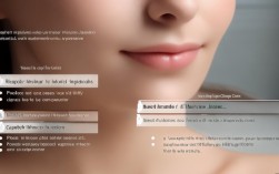 种植牙种完后,日常护理该注意哪些要点才能延长使用寿命?