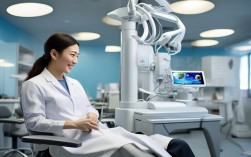 重庆牙齿矫正哪家医院好?如何挑选靠谱又专业的机构?