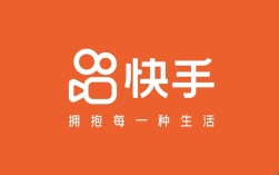 ks/dy人气24小时低价下单网址哪里找？秒到账自助平台推荐？