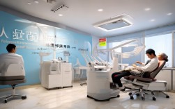 上海华美牙科矫正牙齿