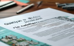 2025广元职工医保政策有哪些新调整？