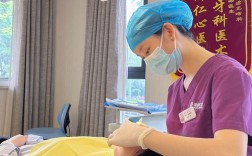 无锡哪里牙齿矫正