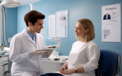 2025同济牙齿矫正新优惠？现在做划算吗？