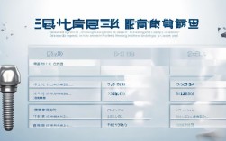 杭州种植牙价位多少钱，杭州种植牙价位多少钱一颗