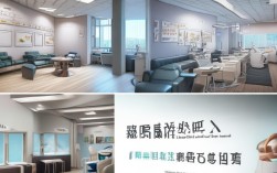 2025南京青少年矫正牙齿哪家医院好?