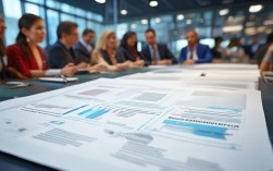 2025民营医院入医保提速？患者就医负担能降吗？