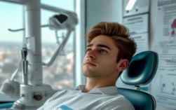 26岁矫正牙齿还来得及吗?