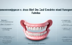 2025福州牙齿矫正费用多少？最新价格范围是多少？