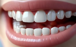 当下牙齿小矫正靠谱吗？效果能维持多久？