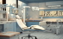 2025长沙种植牙哪家医院好？最新推荐哪里？