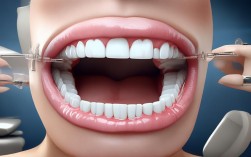 牙齿隐形矫正怎么做?流程、周期、注意事项有哪些?