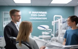 哈尔滨隐形牙齿矫正效果如何？价格和医院怎么选？