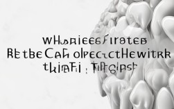 2025最新，哪些牙齿能做矫正？现在做还分情况吗？