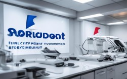 德国种植牙品牌S有何优势?耐用性如何?