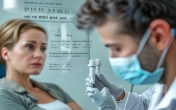 种植牙意外掉了怎么办?紧急处理方法有哪些?