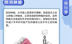 种牙恢复时间因人而异？具体要多久才能完全恢复？