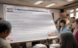 柳州医保异地报销2025新政策何时落地？