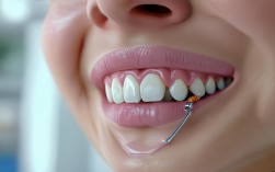 20多岁牙齿矫正,现在开始晚不晚?