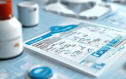 克唑替尼江西医保最新政策何时落地？