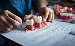 牙种植体软组织处理时机如何精准把控？