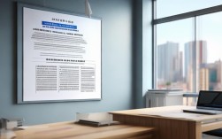 潍坊急诊医保政策有哪些具体规定？