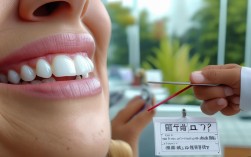 矫正牙齿后总塞牙影响吃饭？怎么快速解决有妙招？