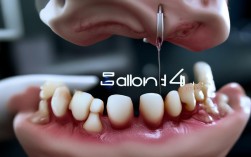 All-on-4半口种植牙效果怎样？适合哪些人？