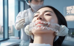 2025南京全隐形矫正多少钱？最新效果靠谱吗？