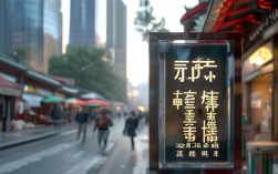 北京哪里牙齿种植牙好