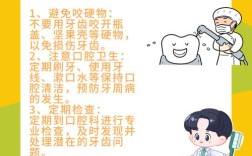 牙断了有哪些治疗方法？