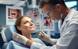 2025种植牙新技术有哪些优势？