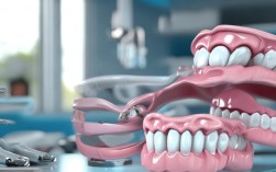 2025牙齿矫正方式多，最新价格怎么算？