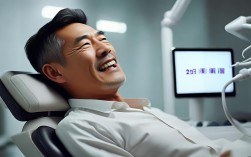 24岁矫正牙齿还来得及吗？成年人矫正会影响效果吗？